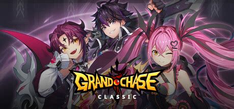 Need a pet tier list* :: GrandChase General Discussions .